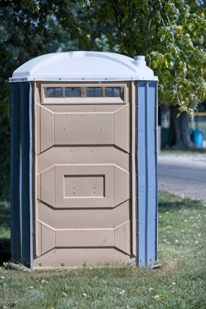 Best Portable bathroom rental  in Ashburn, GA