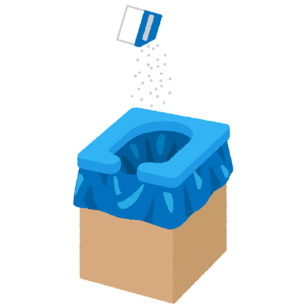 Best Portable toilet rental cost  in Ashburn, GA